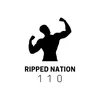 RIPPED NATION 110
