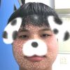 user13344540839276