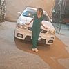 .salma7757
