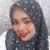 bunda.hera92