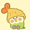 snackreview_1306