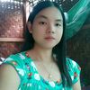 shwe.zin2123