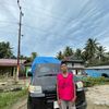 story_dil10
