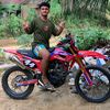 crf_firman