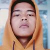 hopis.boy