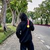 rizkyanakbaek3