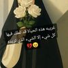 user34871419797745