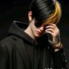 avatar_26.com