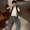 breninho_znb