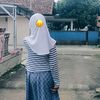panggil_aja_enta