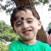 sanithu.sadamina
