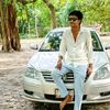 sobujhossainrobi40854