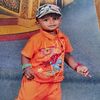 dinudinu987654321