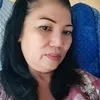 diu.qung13