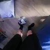 kb.tekkerz