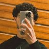 user2450837339619