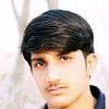 ilyaskhan6289