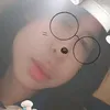 cc.ct.chin.gin235