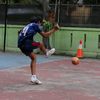 febrianaditya528
