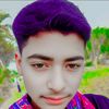 maliknaved95