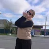 kate798834