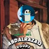 vgup7