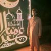 muhmood910