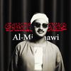 وٌلَيَـ𓂆ـدٍ  ||1430هـ 📚