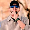 leader.is.back056