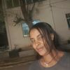 user94521180403562