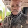 hamed.zongo62
