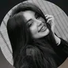 user5018709606187