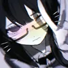 chan_gnoichi