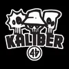 negi84.official
