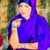 yaasmin48710