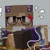 moranguinhoo228