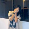 white_n.03
