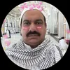 _kelvindepzqi_