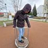 clara_aupair