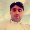 ibrahimkhankhan285
