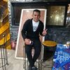 user53375754672542