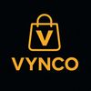 Vynco