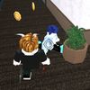 frosty_bte.roblox