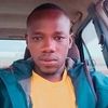 91427777ensuite.v