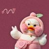 ig_el_ysa1
