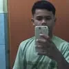 nicojaybaricuatro