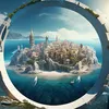 atlantide.project