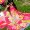 tanjina.akter2874