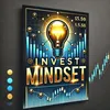 investmindset18