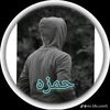 295hamza